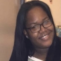 Notary Public in Houston, Texas 77042, Rochelle Bailey