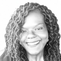 Notary Public in Nashville , Tennessee 37209, Okemi  Mcclure 