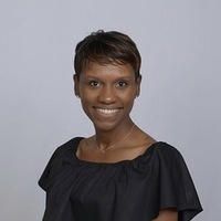 Notary Public in Houston, Texas 77064, Shanna M. Cockrell 