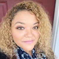 Notary Public in Vancouver , Washington 98661, Salina Scott