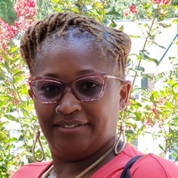 Notary Public in Raliegh, North Carolina 27617, NICOLE PIERCE
