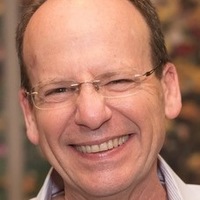 Notary Public in Miami, Florida 33180, Marvin Lusky