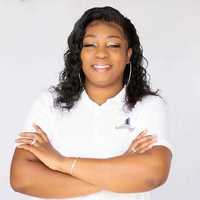 Notary Public in Jacksonville, Florida 32221, Titecia Caldwell