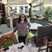 Notary Public in Hoboken, New Jersey 07030, Ruth Seplira