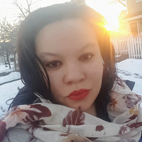 Notary Public in Bloomfield, Connecticut 06002, Cheryl Hardgrave