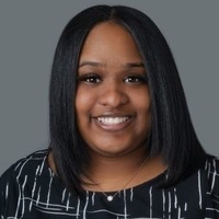 Notary Public in Indianapolis, Indiana 46250, Jherica Law