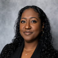 Notary Public in San Diego, California 92101, Emerald Garrison