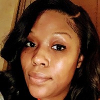 Notary Public in Dallas, Texas 75227, Shayla Davis