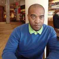 Notary Public in HOUSTON, Texas 77054, Eric Durham