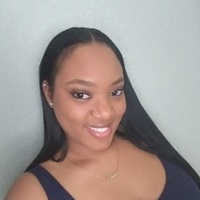 Notary Public in Dallas, Texas 75287, Amber Pullen-Batty