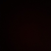 Notary Public in Shelby township, Michigan 48315, Michael Maday