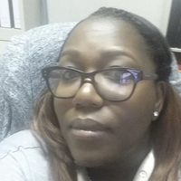 Notary Public in Memphis, Tennessee 38125, Gwendolyn Stalling