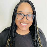 Notary Public in Indianapolis , Indiana 46250, Jhaven Law