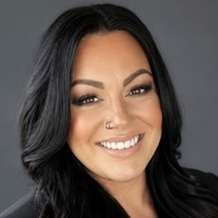 Notary Public in Tracy, California 95376, Jennifer Lima