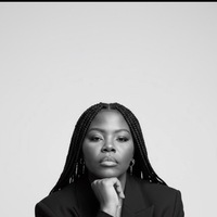 Notary Public in San Antonio , Texas 78233, Josefa Rogers