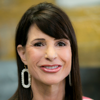 Notary Public in San Diego, California 92122, Valerie Blake