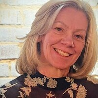 Notary Public in Wake Forest, North Carolina 27587, Jacquelyn I Yocum