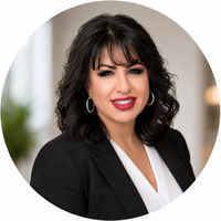 Notary Public in Round Rock, Texas 78683, Brenda Paiz