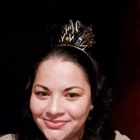 Notary Public in Miami, Florida 33136, Ana  Mairena