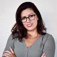 Notary Public in SAN DIEGO, California 92129, Rubyann Thamann