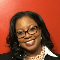 Notary Public in Charlotte, North Carolina 28205, Talisa Rutland