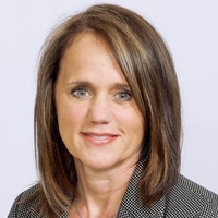 Notary Public in Horseshoe Bay  , Texas 78657, Linda  Marcus 