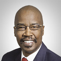 Notary Public in VIRGINIA BEACH, Virginia 23464, FREDERICK JONES