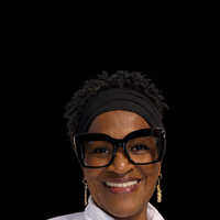 Notary Public in Sandston, Virginia 23150, Dora Rabb