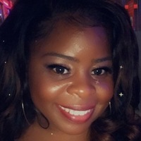 Notary Public in Dallas, Texas 75253, LaTisha Jackson