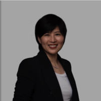 Notary Public in San Jose, California 95112, Jian Yu