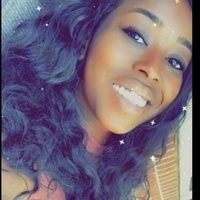 Notary Public in CINCINNATI, Ohio 45241, Janelle Thrower