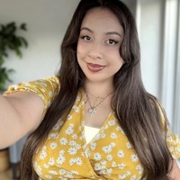 Notary Public in Salem, Oregon 97305, Esthela Carvajal Arellano