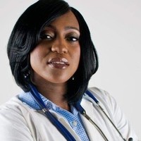 Notary Public in Houston, Texas 77284, Ariel Lusby