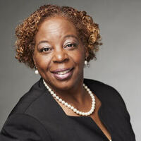 Notary Public in Columbus, Ohio 43081, Monica Bourn