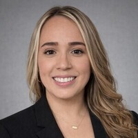 Notary Public in San Antonio, Texas 78223, Monica Villarreal