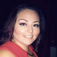 Notary Public in San Diego, California 92114, Cynthia Fletes