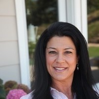 Notary Public in Santa Rosa Valley, California 93012, Sunday Alghini