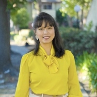 Notary Public in Hayward, California 94542, Patricia De Castro-Mindanao