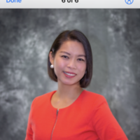 Notary Public in Hayward, California 94542, Patricia De Castro-Mindanao