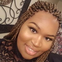 Notary Public in PHOENIX, Arizona 85023, Arnesha Bullock