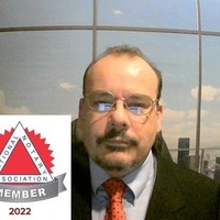 Notary Public in Derry, Pennsylvania 15627, Daniel McAdams