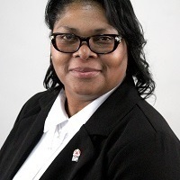 Notary Public in Port Washington, Wisconsin 53074, Candace Simpson