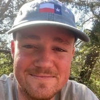 Notary Public in Austin, Texas 78731, Preston Hardin