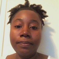 Notary Public in Orlando , Florida 32825, Julia Antoine