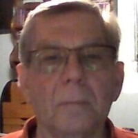 Notary Public in Olympia, Washington 98501, Vernon Henson