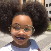 Notary Public in Jacksonville, Florida 32256, Ti'Jana Signorile