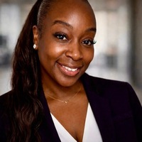 Notary Public in Preston , Maryland 21655, Bianca Murray