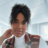 Notary Public in New York, New York 10035, Brooke Klag