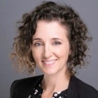 Notary Public in Austin, Texas 78759, Goldyn Daupin