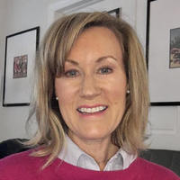 Notary Public in Orlando, Florida 32803, Jennifer  Clements